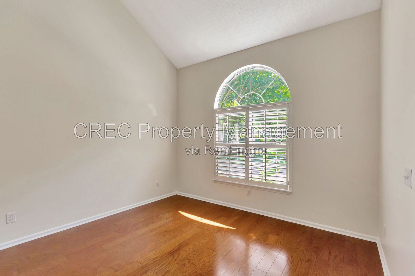 ** COMING SOON ** Elegant Living in the Heart of Seaside Farms property image