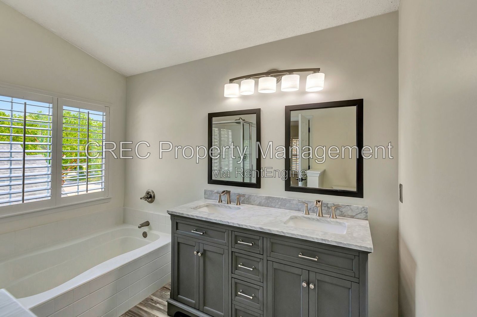 ** COMING SOON ** Elegant Living in the Heart of Seaside Farms property image