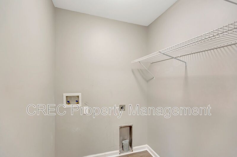 Spacious Cane Bay Home with Pond Views! property image