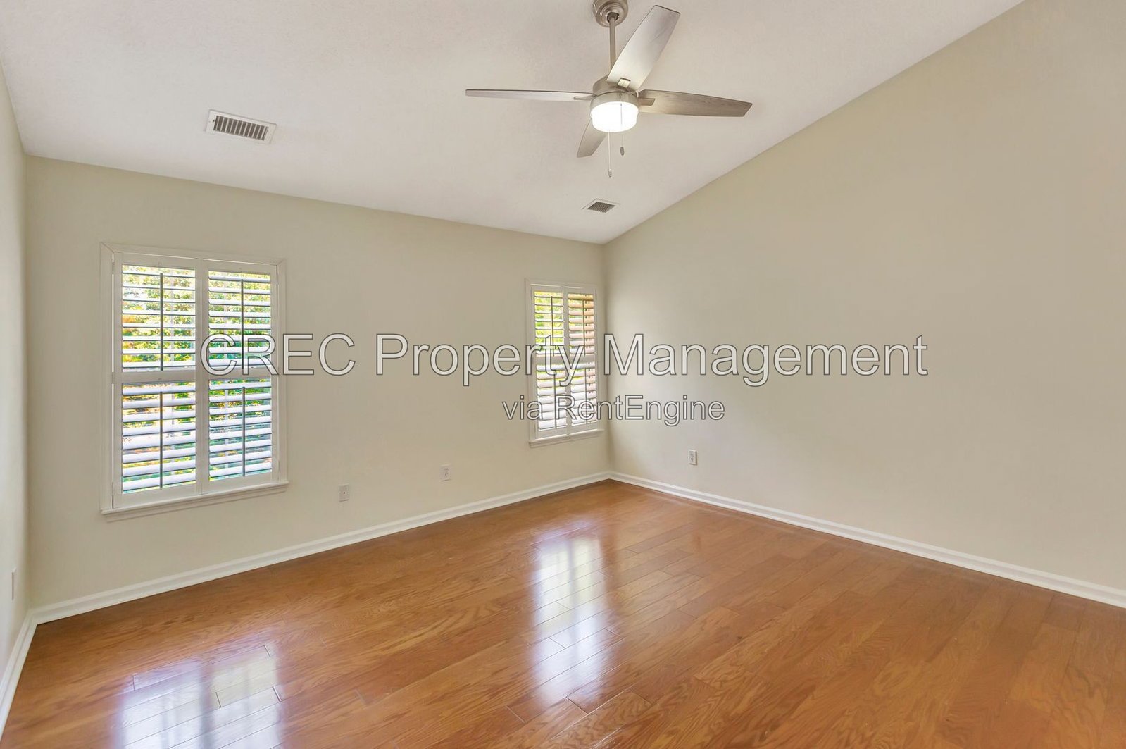 ** COMING SOON ** Elegant Living in the Heart of Seaside Farms property image