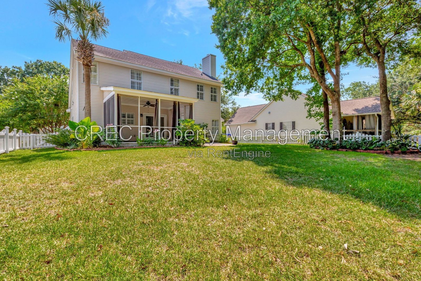 ** COMING SOON ** Elegant Living in the Heart of Seaside Farms property image