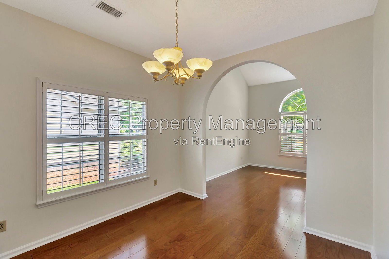 ** COMING SOON ** Elegant Living in the Heart of Seaside Farms property image