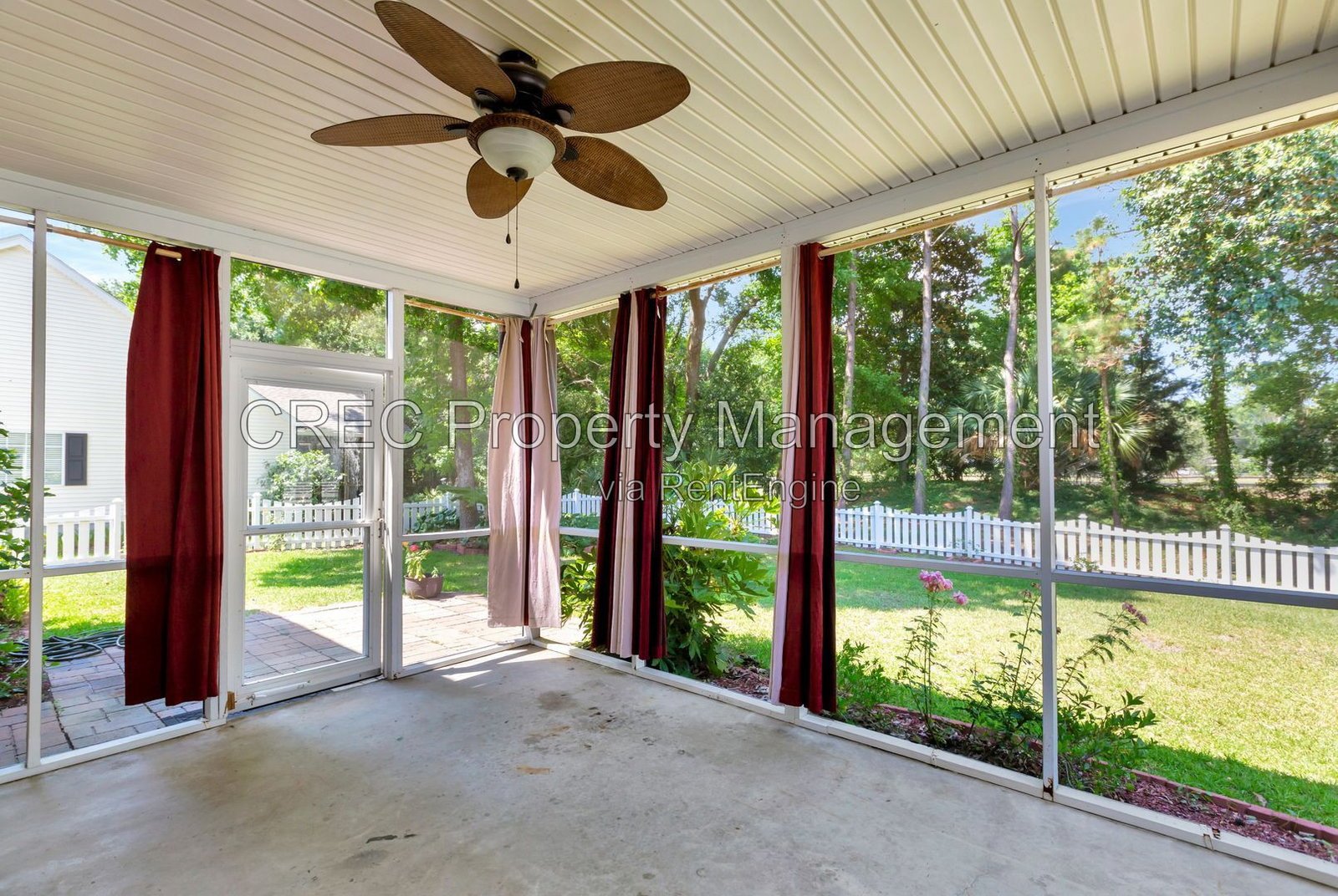 ** COMING SOON ** Elegant Living in the Heart of Seaside Farms property image