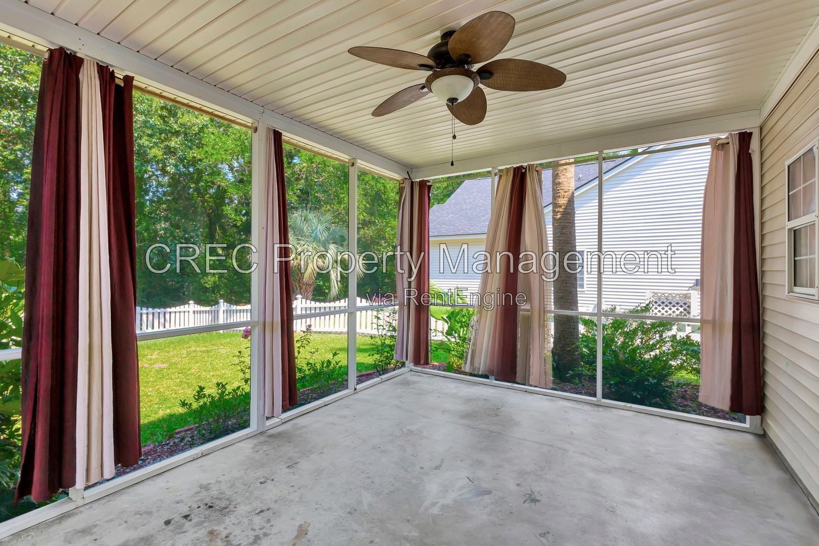 ** COMING SOON ** Elegant Living in the Heart of Seaside Farms property image