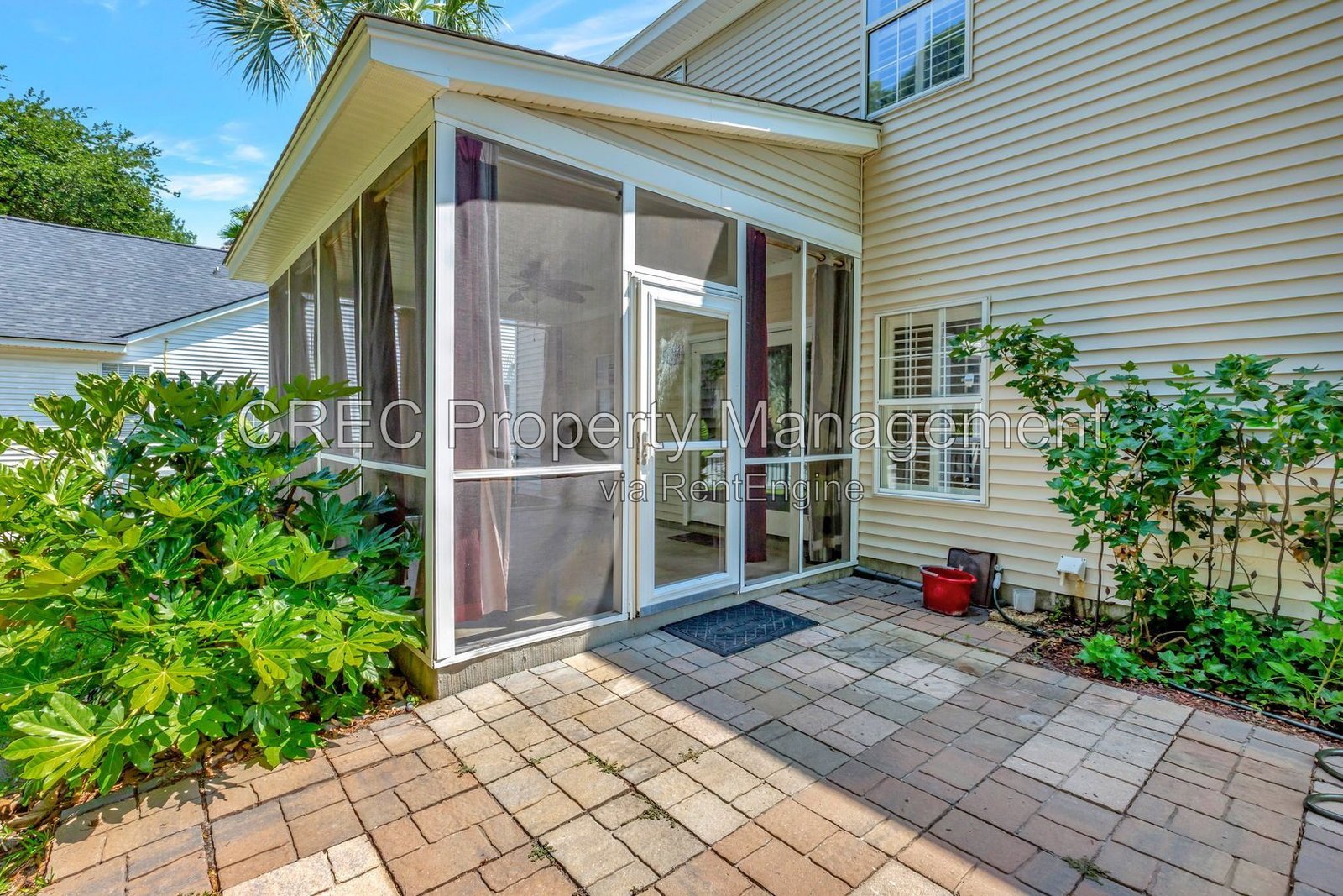 ** COMING SOON ** Elegant Living in the Heart of Seaside Farms property image