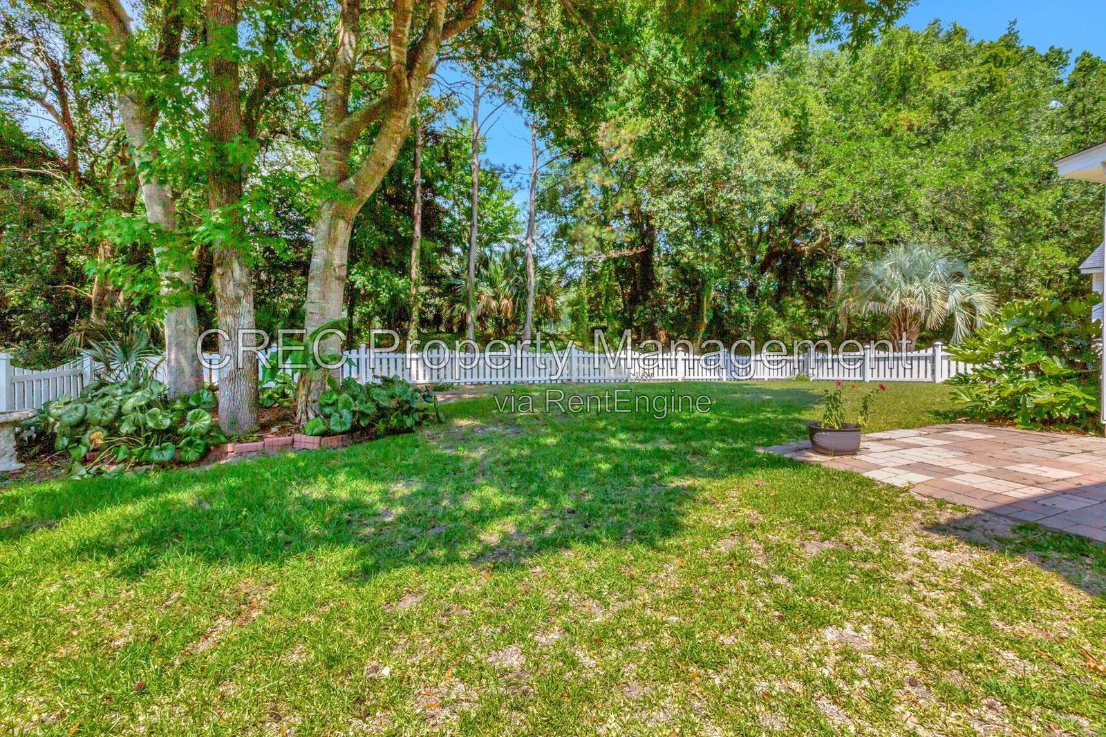 ** COMING SOON ** Elegant Living in the Heart of Seaside Farms property image