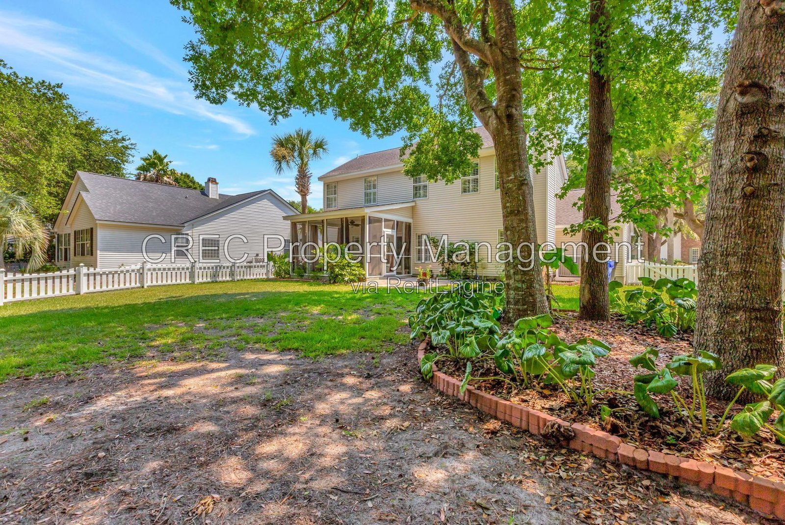 ** COMING SOON ** Elegant Living in the Heart of Seaside Farms property image