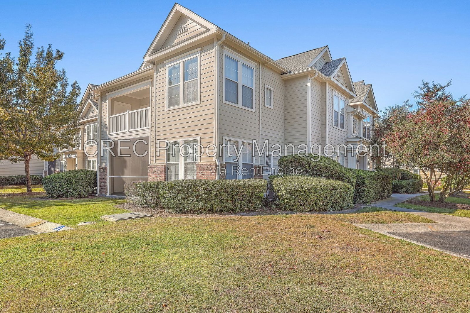 COMING SOON!!! Call Legends Club in Mt. Pleasant Your New Home! property image