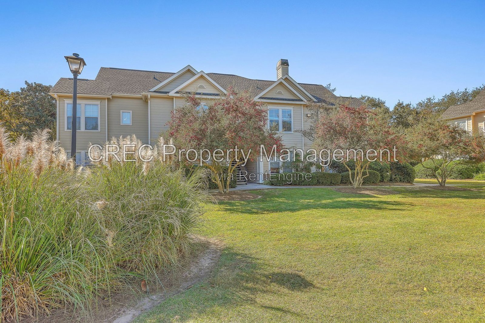 COMING SOON!!! Call Legends Club in Mt. Pleasant Your New Home! property image