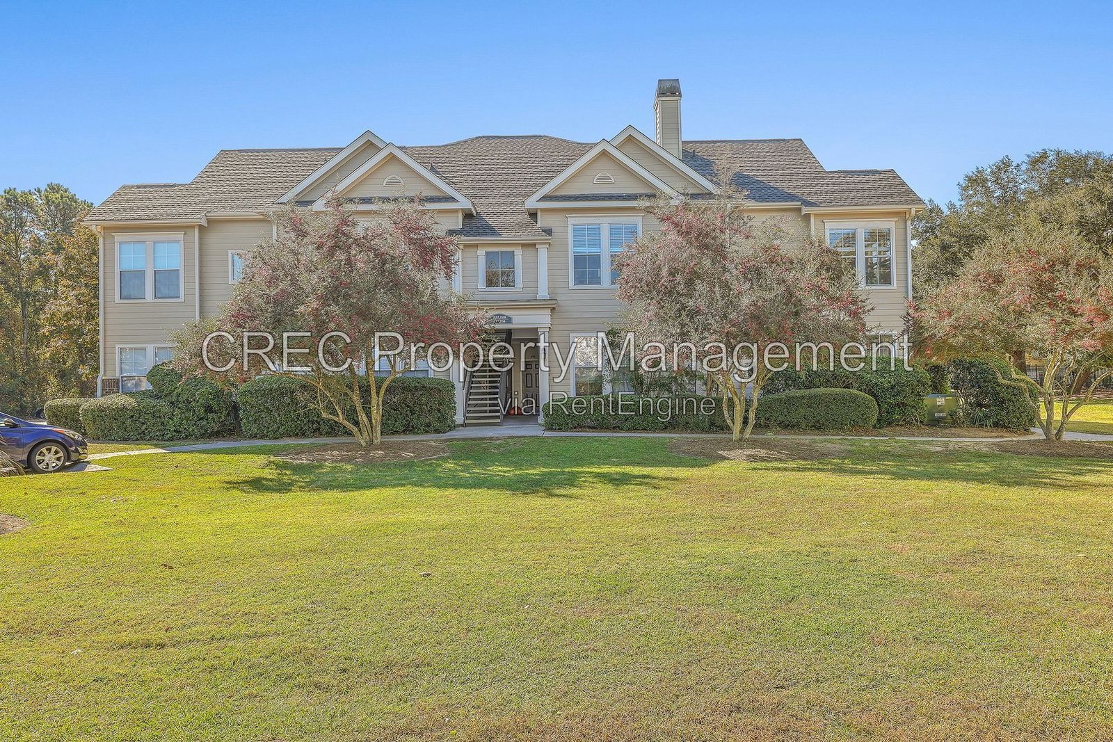COMING SOON!!! Call Legends Club in Mt. Pleasant Your New Home! property image