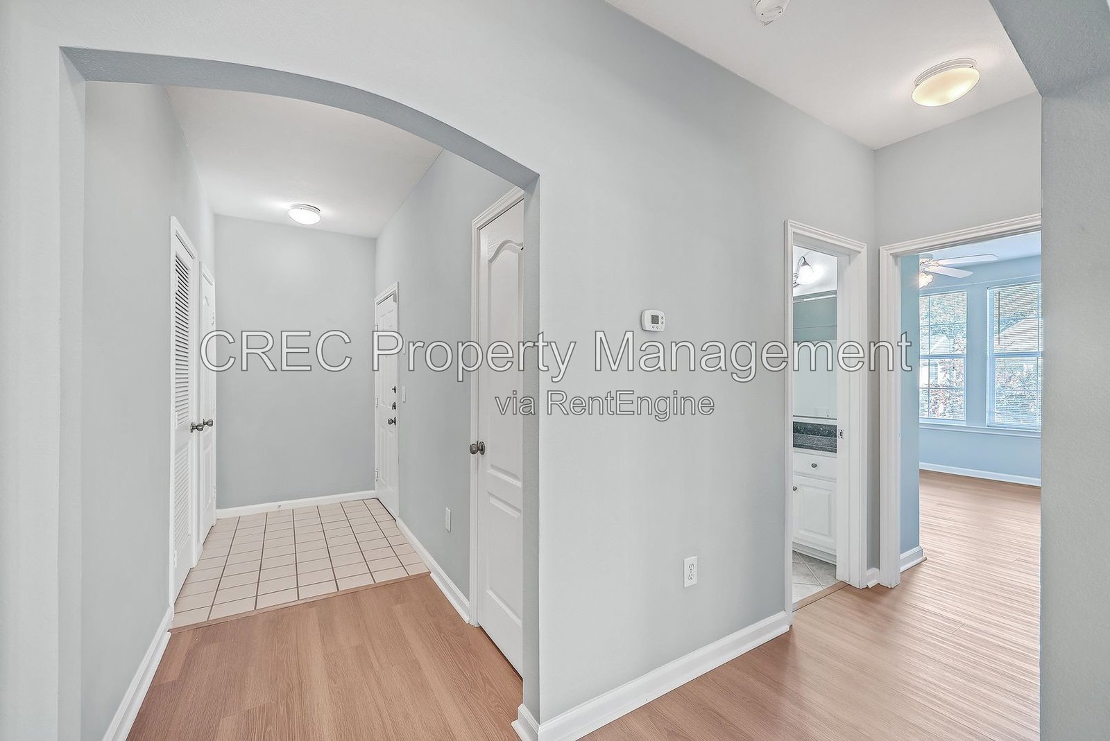 COMING SOON!!! Call Legends Club in Mt. Pleasant Your New Home! property image