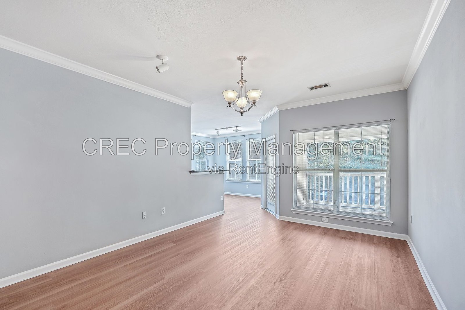 COMING SOON!!! Call Legends Club in Mt. Pleasant Your New Home! property image