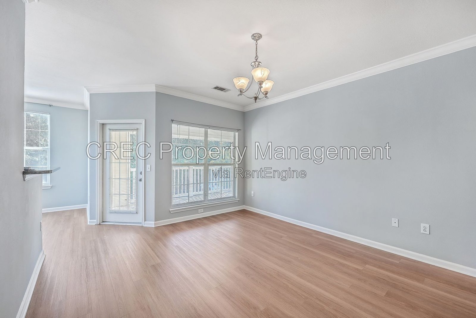 COMING SOON!!! Call Legends Club in Mt. Pleasant Your New Home! property image