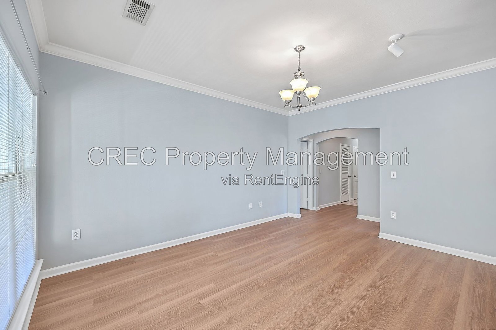 COMING SOON!!! Call Legends Club in Mt. Pleasant Your New Home! property image