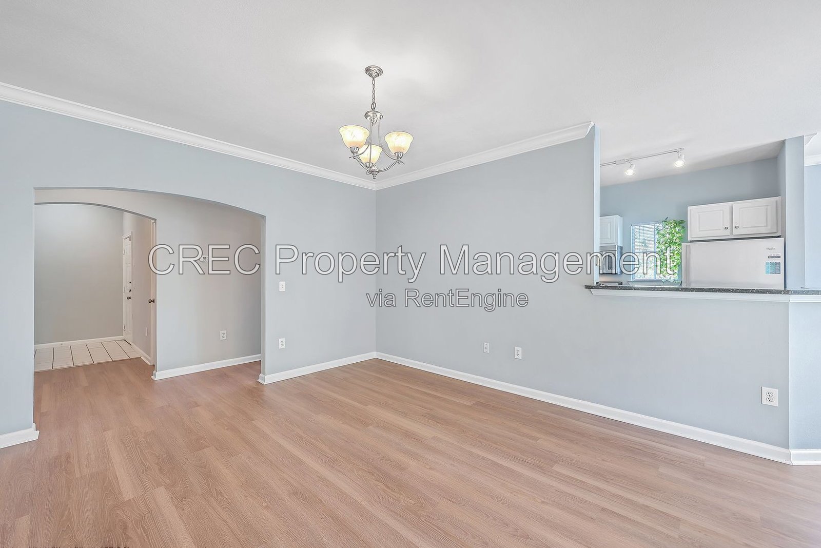 COMING SOON!!! Call Legends Club in Mt. Pleasant Your New Home! property image