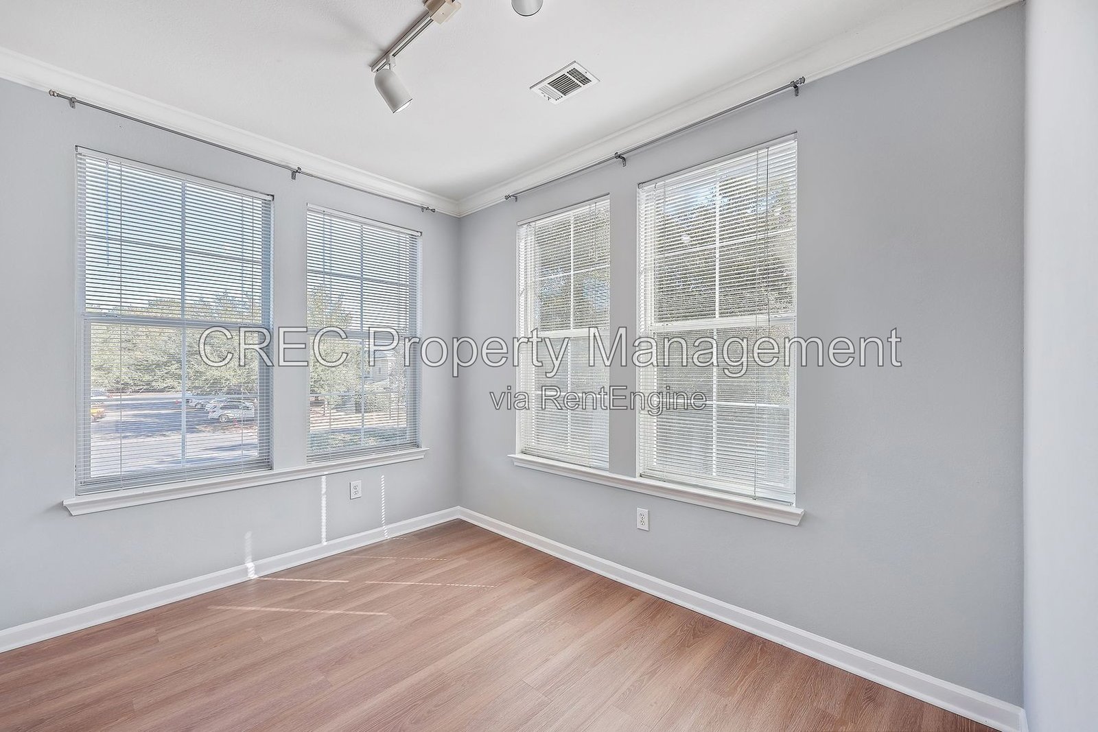 COMING SOON!!! Call Legends Club in Mt. Pleasant Your New Home! property image