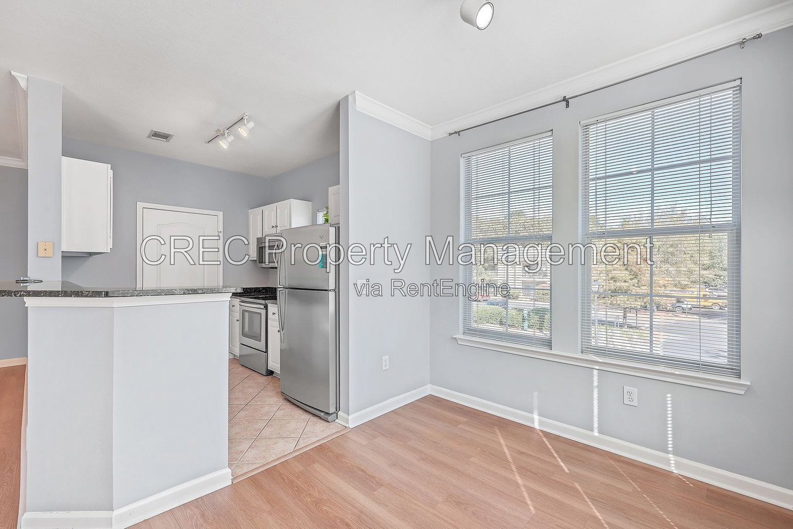 COMING SOON!!! Call Legends Club in Mt. Pleasant Your New Home! property image