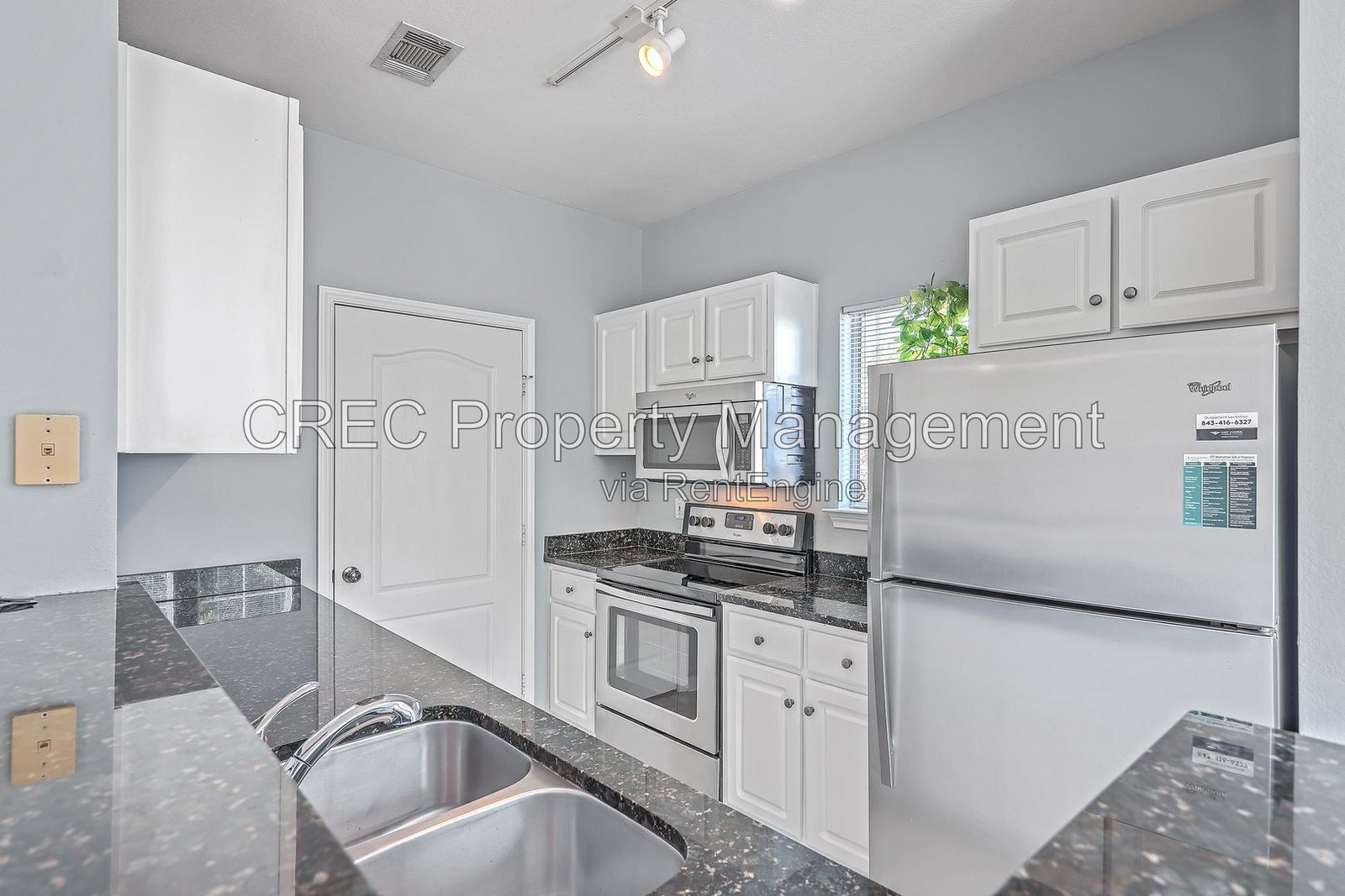 COMING SOON!!! Call Legends Club in Mt. Pleasant Your New Home! property image