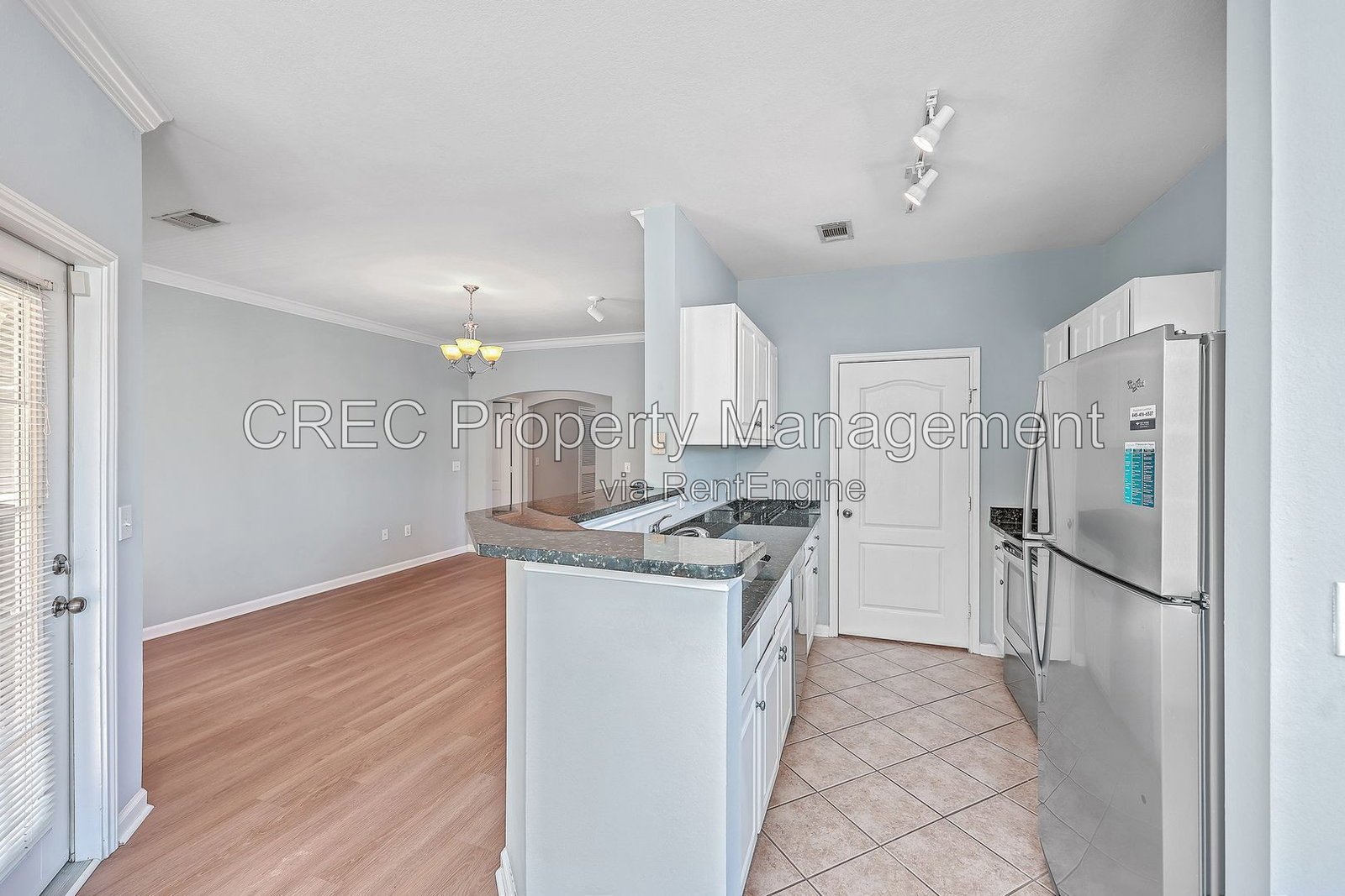 COMING SOON!!! Call Legends Club in Mt. Pleasant Your New Home! property image