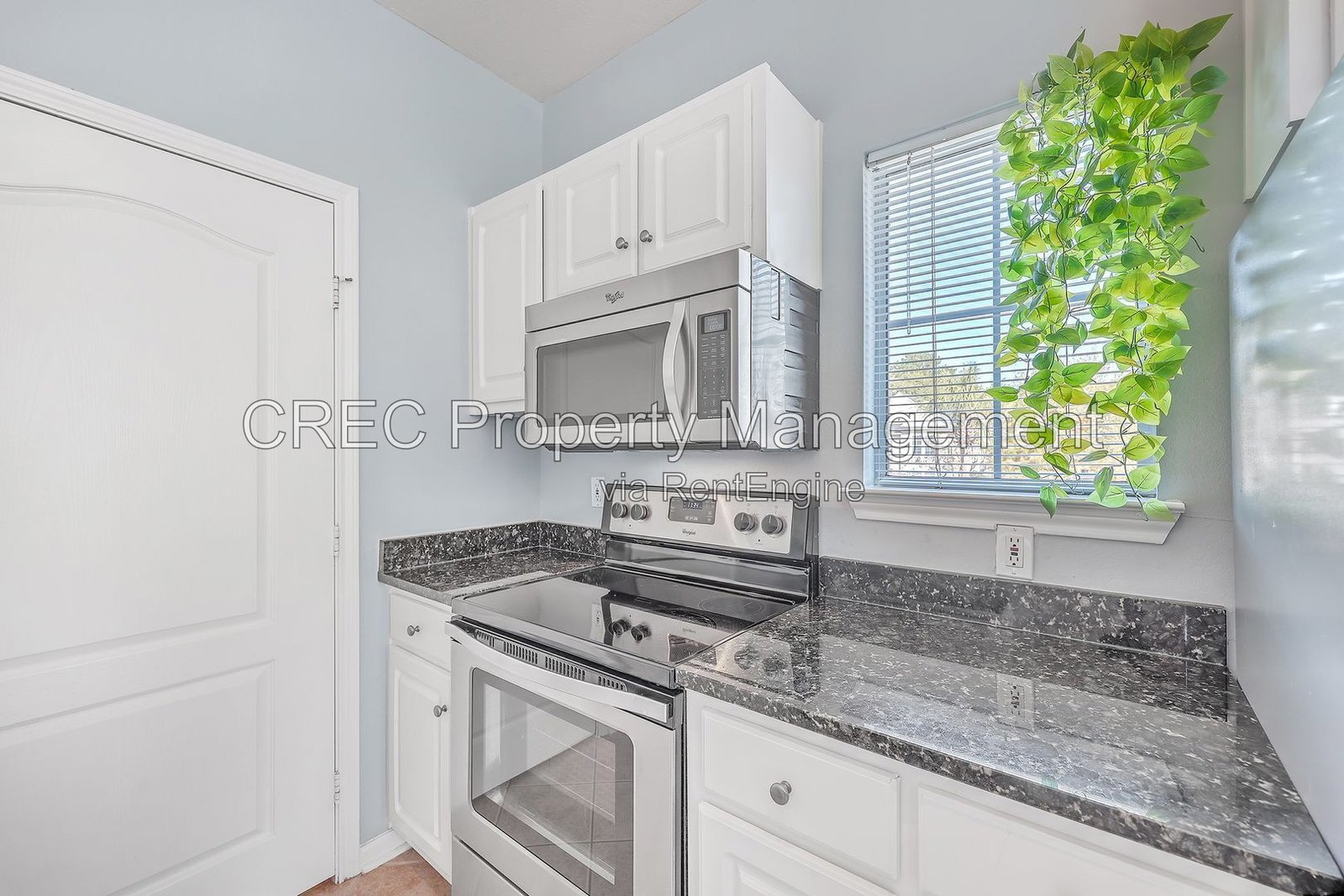 COMING SOON!!! Call Legends Club in Mt. Pleasant Your New Home! property image