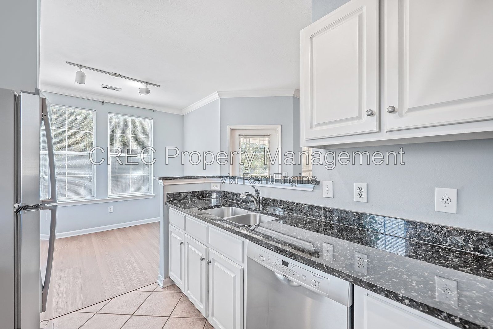 COMING SOON!!! Call Legends Club in Mt. Pleasant Your New Home! property image