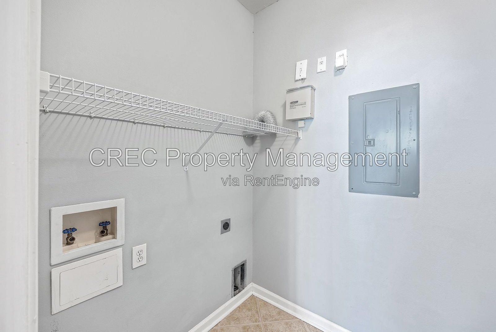 COMING SOON!!! Call Legends Club in Mt. Pleasant Your New Home! property image