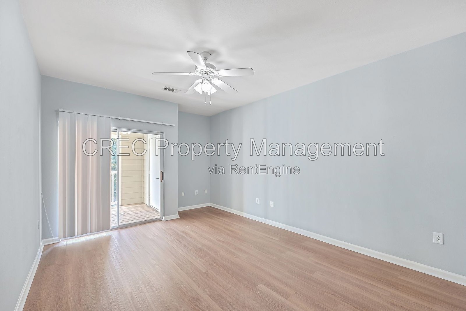 COMING SOON!!! Call Legends Club in Mt. Pleasant Your New Home! property image