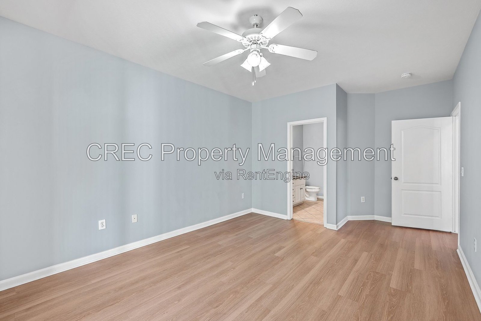 COMING SOON!!! Call Legends Club in Mt. Pleasant Your New Home! property image
