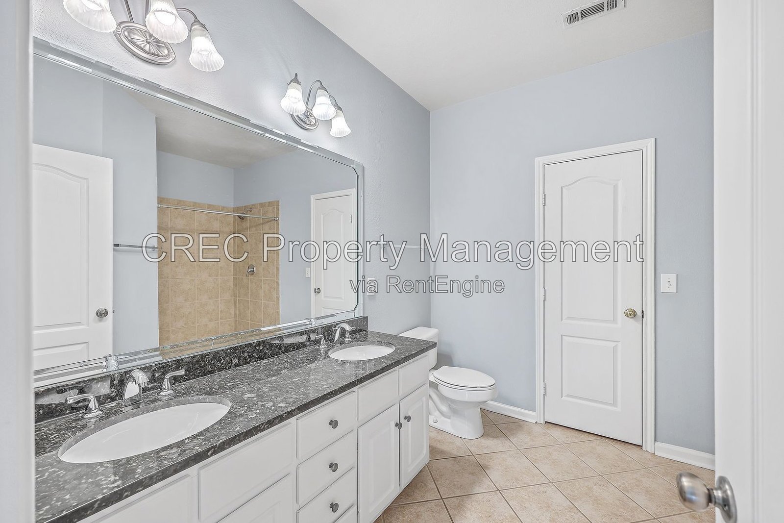 COMING SOON!!! Call Legends Club in Mt. Pleasant Your New Home! property image