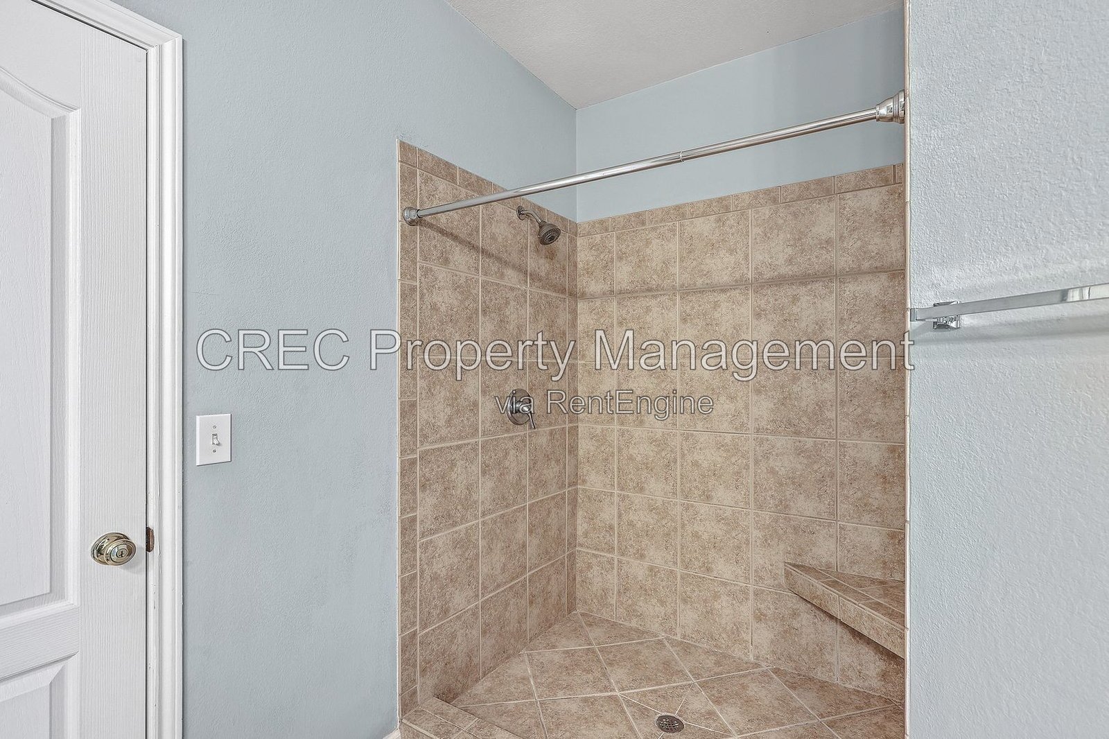 COMING SOON!!! Call Legends Club in Mt. Pleasant Your New Home! property image