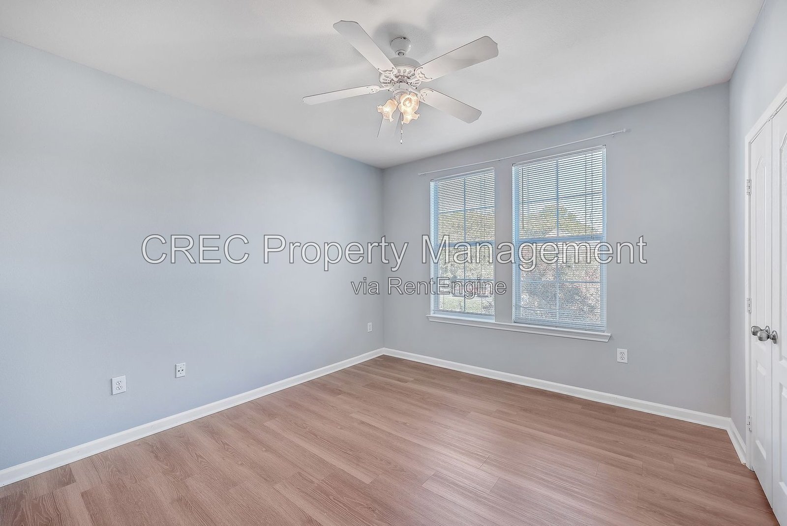 COMING SOON!!! Call Legends Club in Mt. Pleasant Your New Home! property image