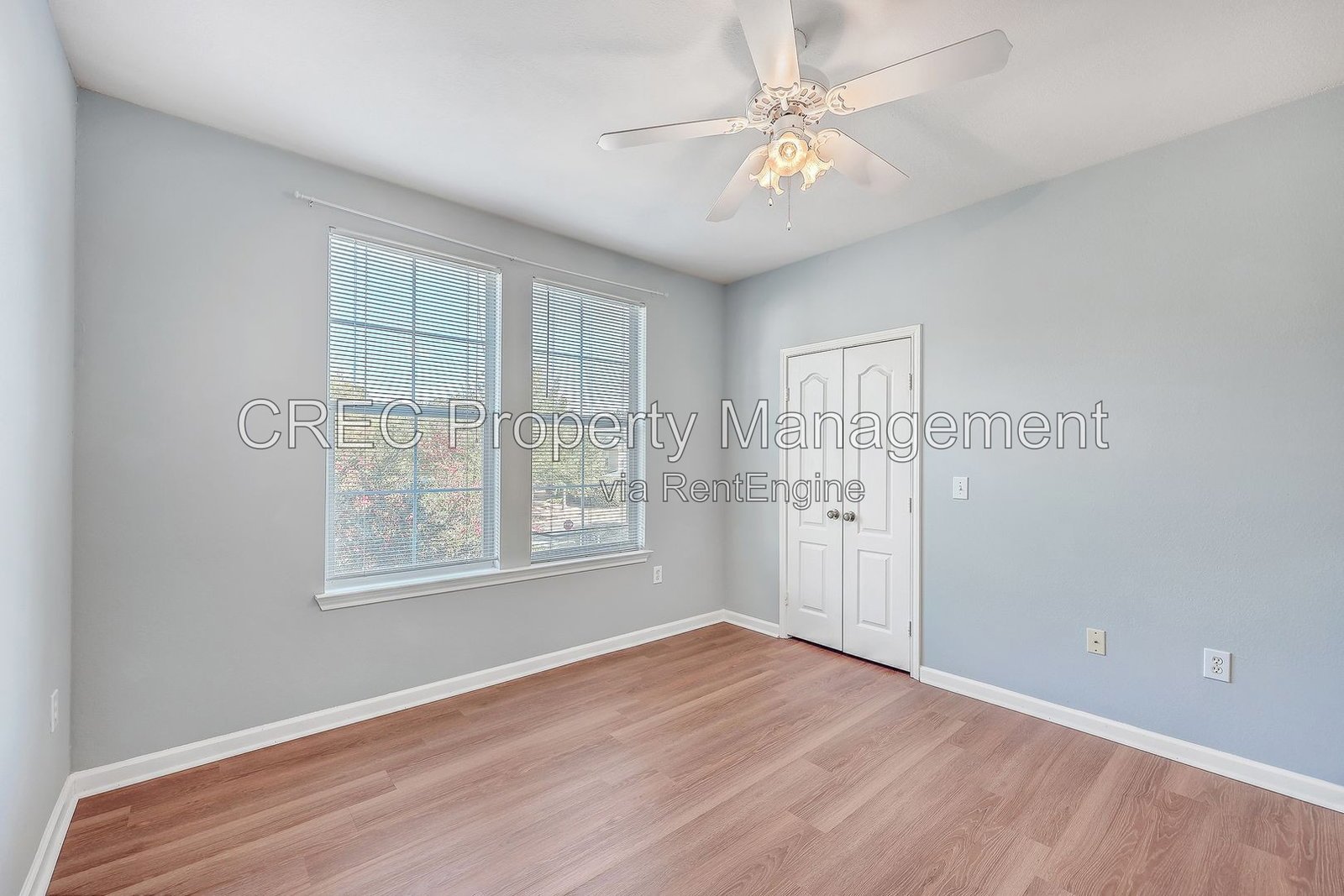 COMING SOON!!! Call Legends Club in Mt. Pleasant Your New Home! property image