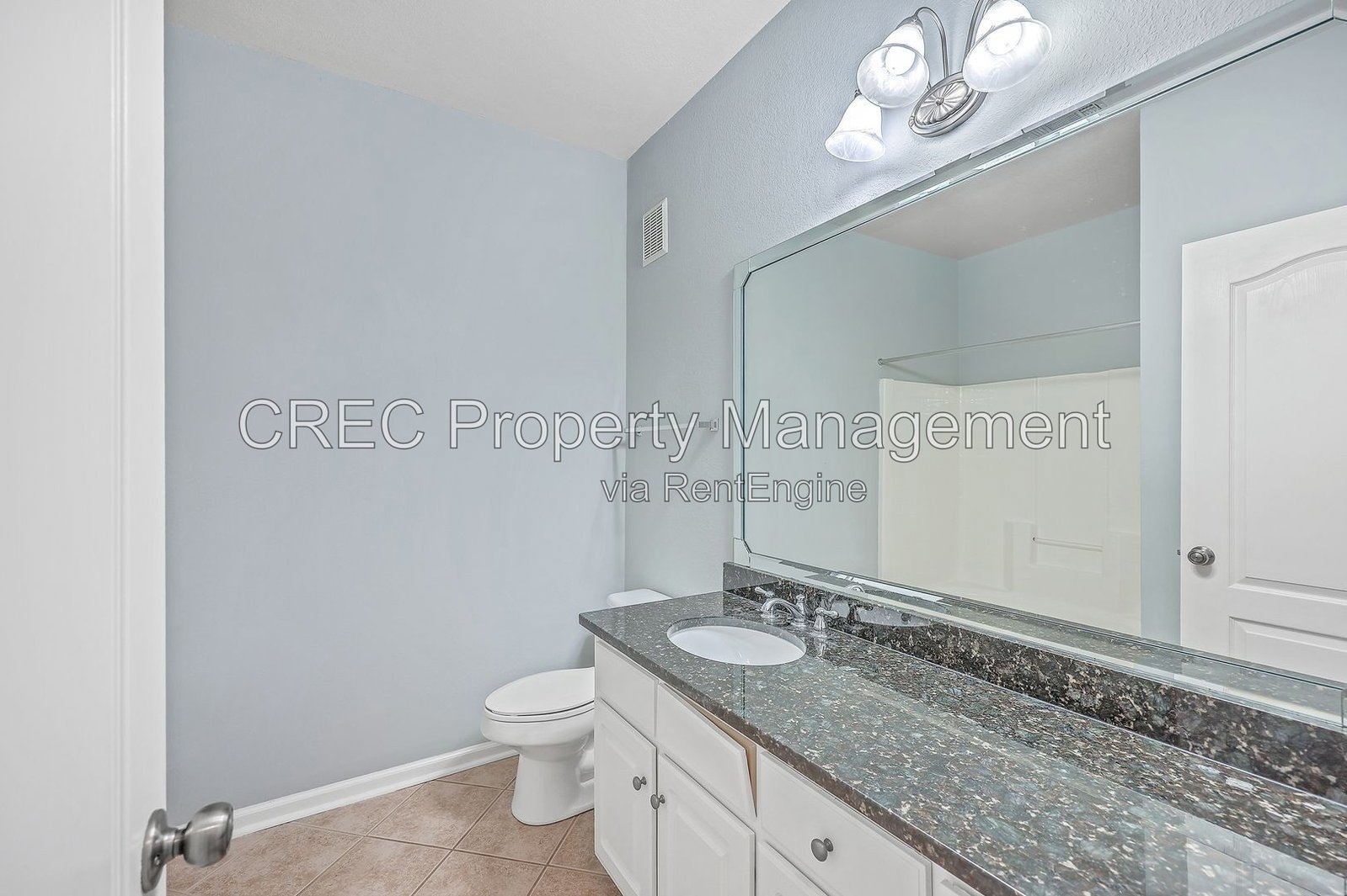 COMING SOON!!! Call Legends Club in Mt. Pleasant Your New Home! property image
