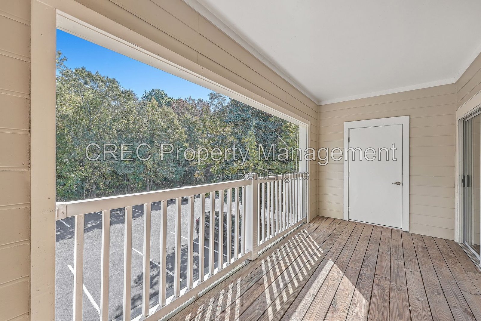 COMING SOON!!! Call Legends Club in Mt. Pleasant Your New Home! property image