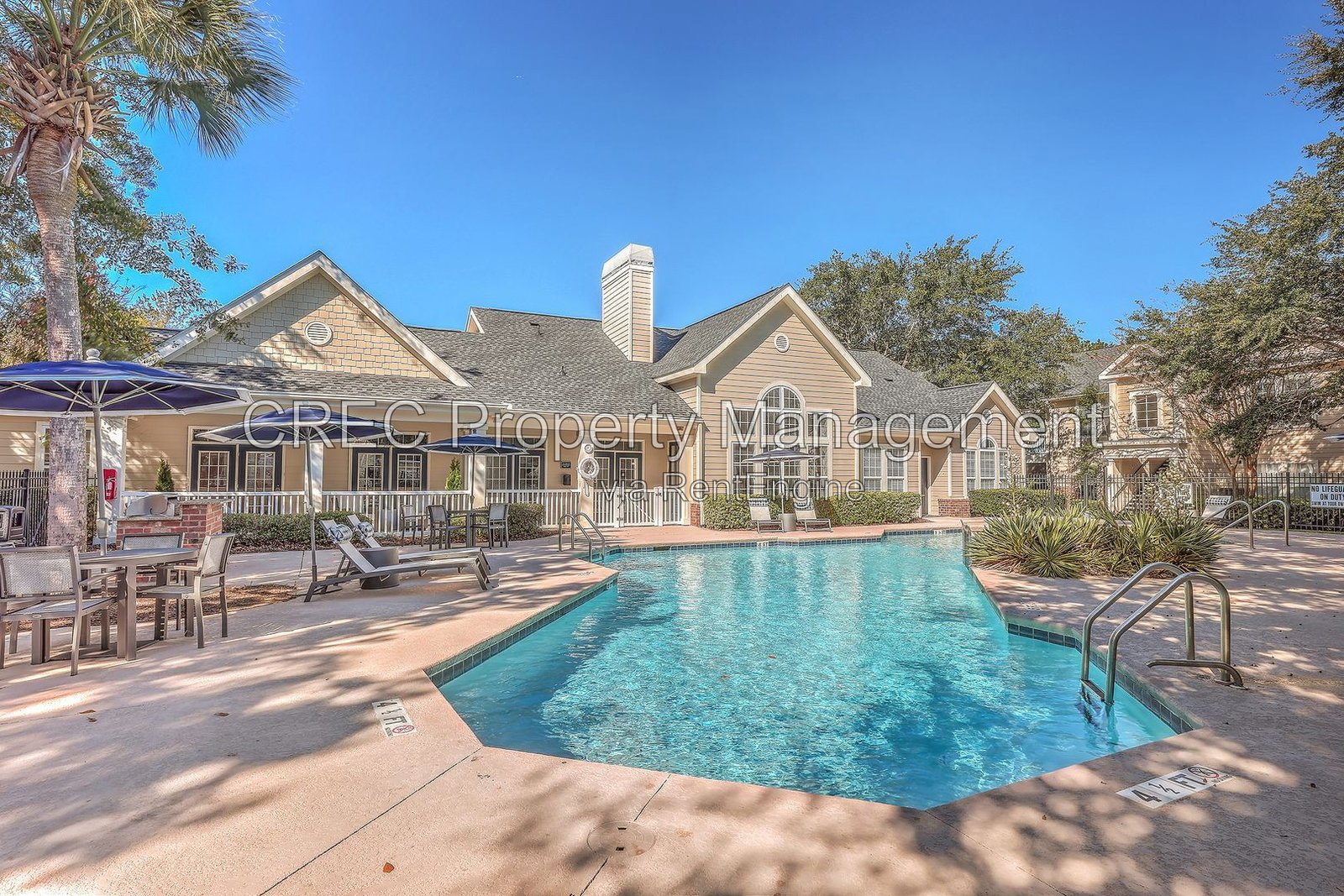 COMING SOON!!! Call Legends Club in Mt. Pleasant Your New Home! property image