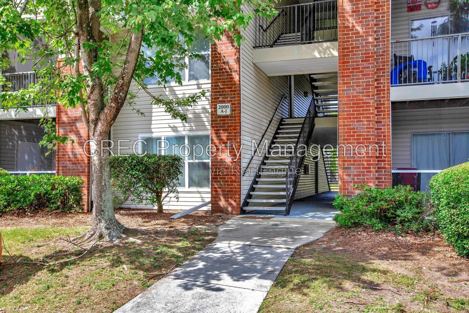 ** Coming Soon ** Mount Pleasant Condo MINUTES from IOP! property image