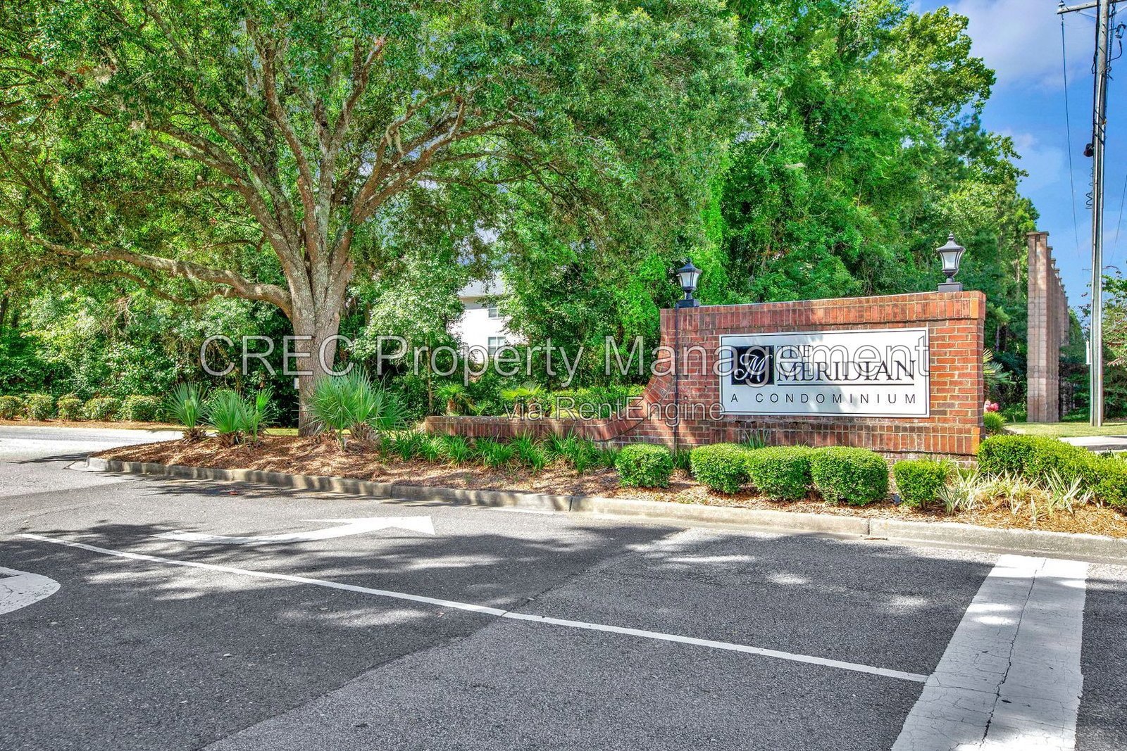 ** Coming Soon ** Mount Pleasant Condo MINUTES from IOP! property image