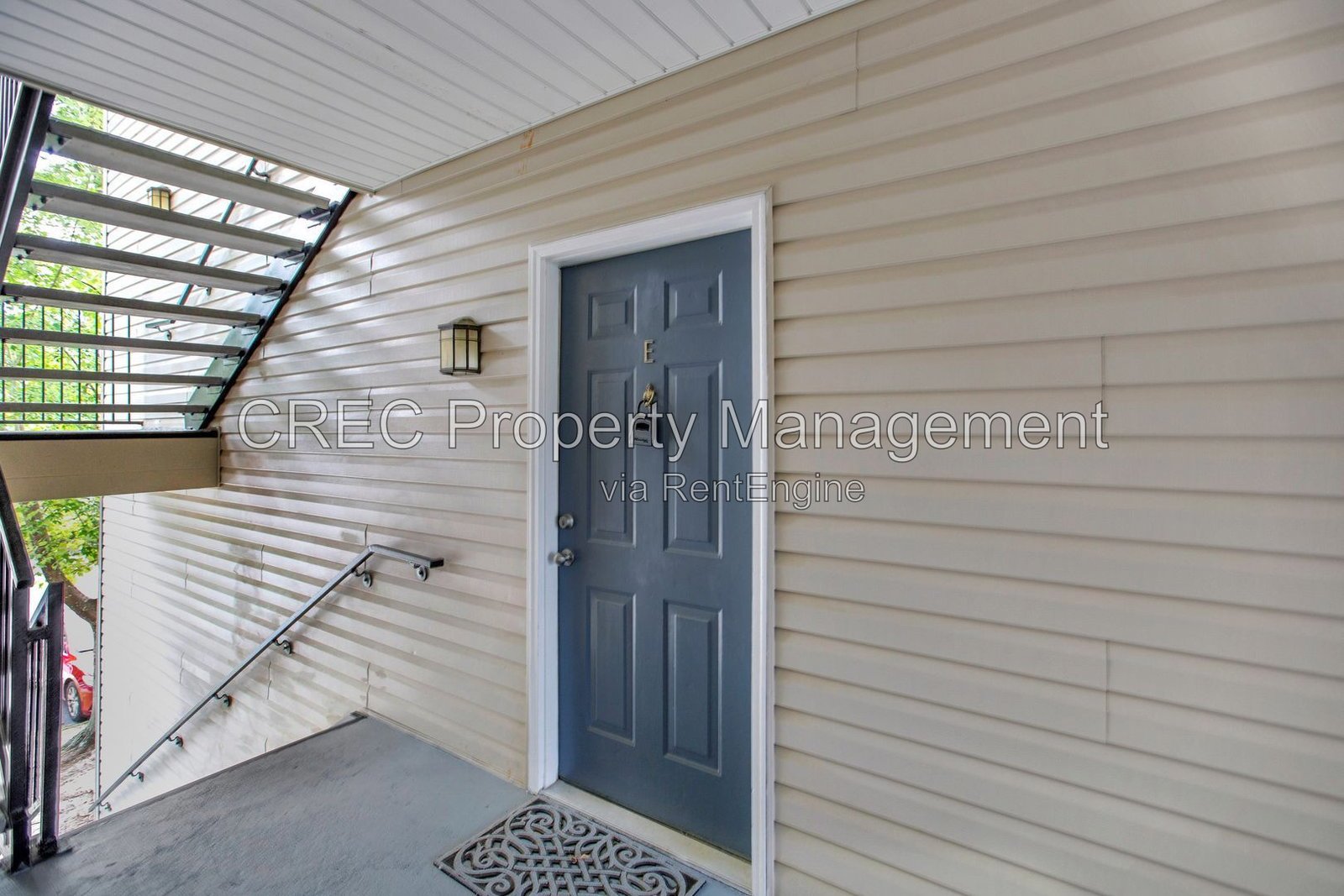 ** Coming Soon ** Mount Pleasant Condo MINUTES from IOP! property image