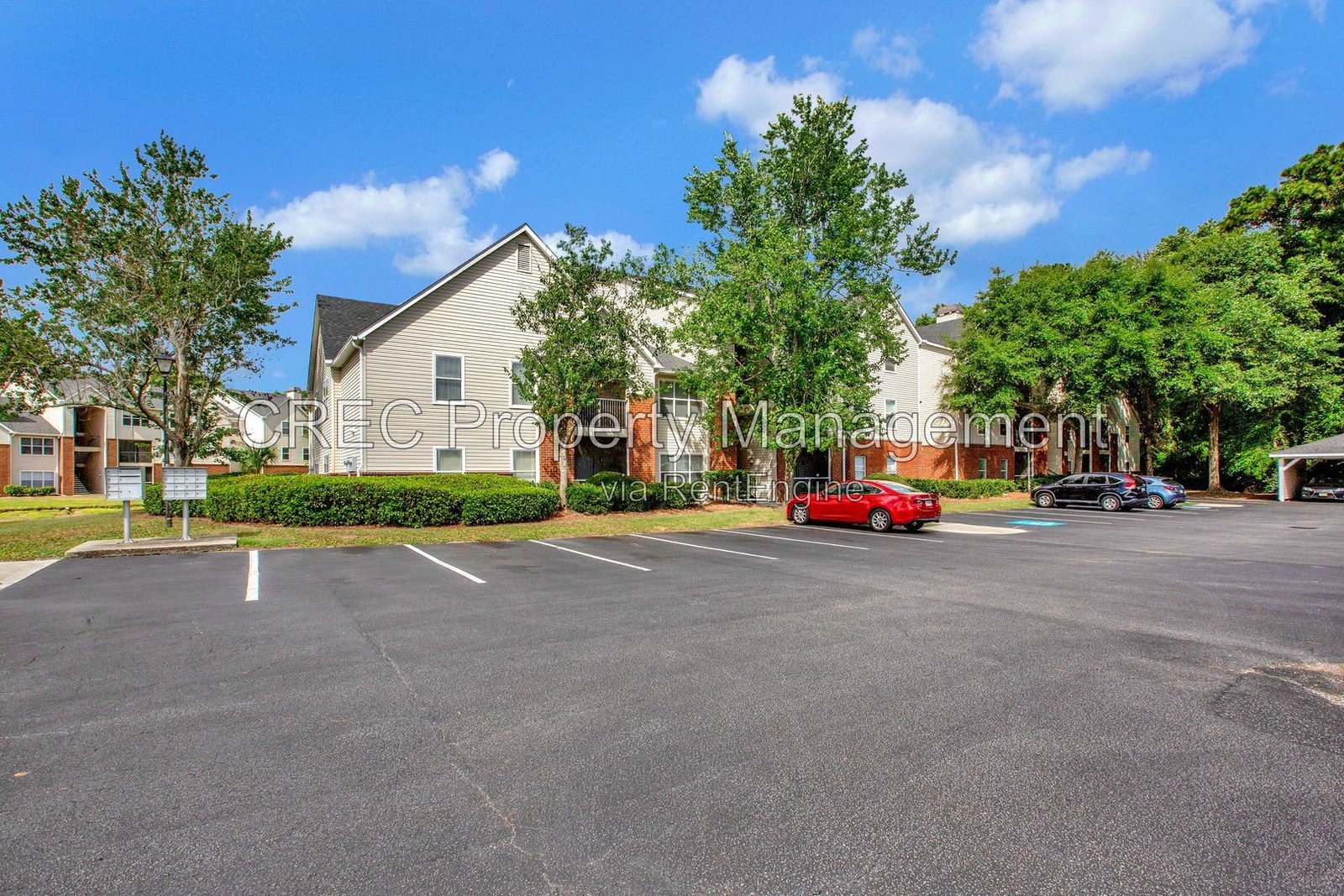 ** Coming Soon ** Mount Pleasant Condo MINUTES from IOP! property image