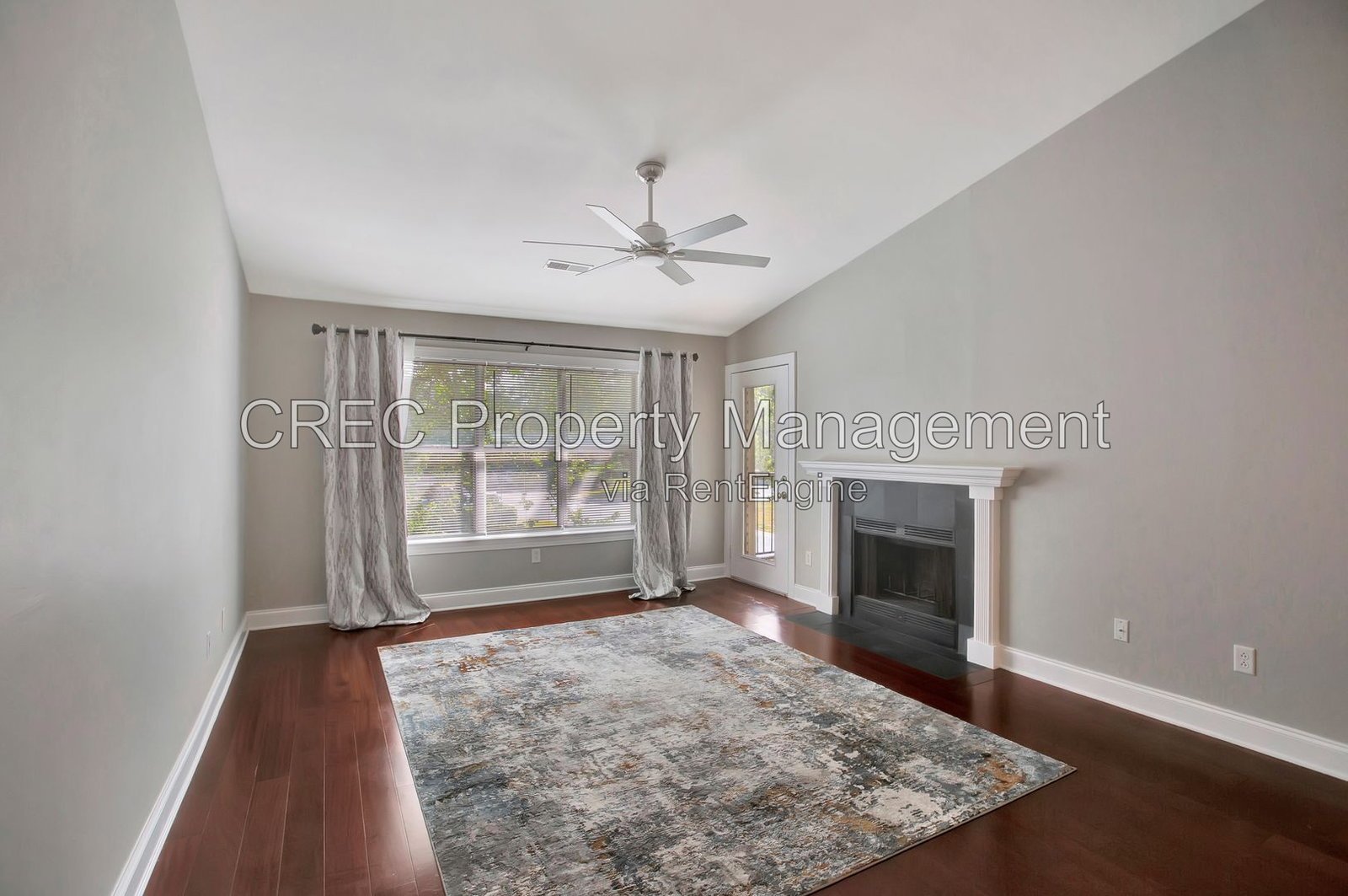 ** Coming Soon ** Mount Pleasant Condo MINUTES from IOP! property image