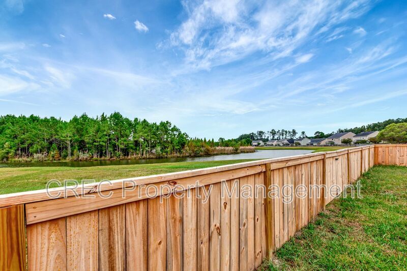 Spacious Cane Bay Home with Pond Views! property image