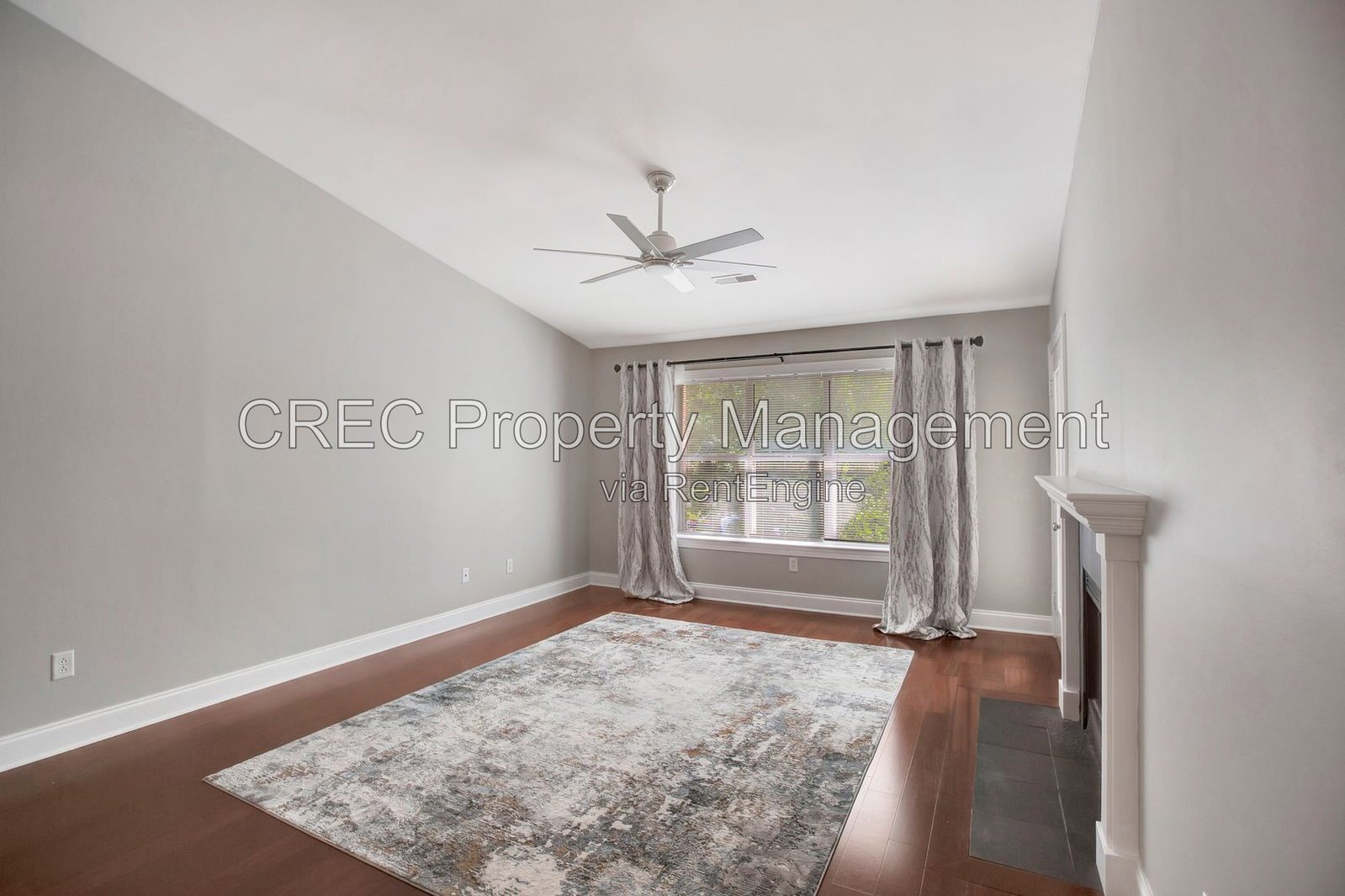 ** Coming Soon ** Mount Pleasant Condo MINUTES from IOP! property image
