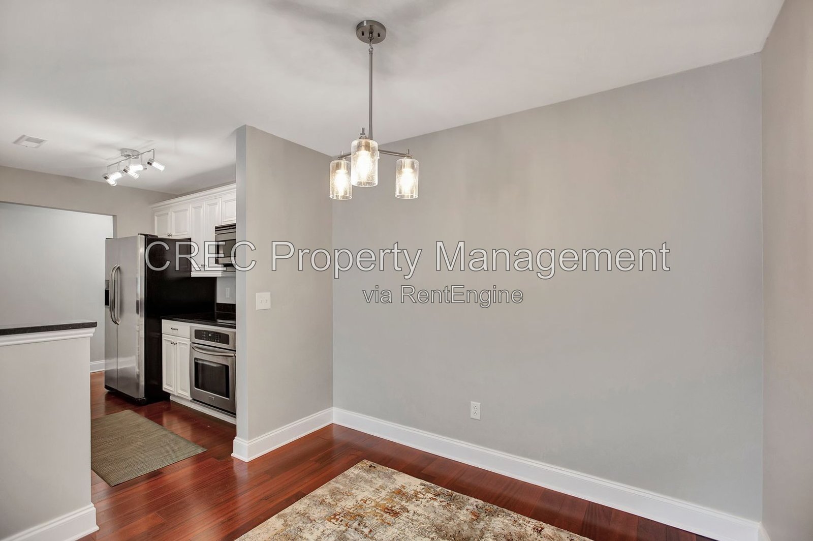 ** Coming Soon ** Mount Pleasant Condo MINUTES from IOP! property image