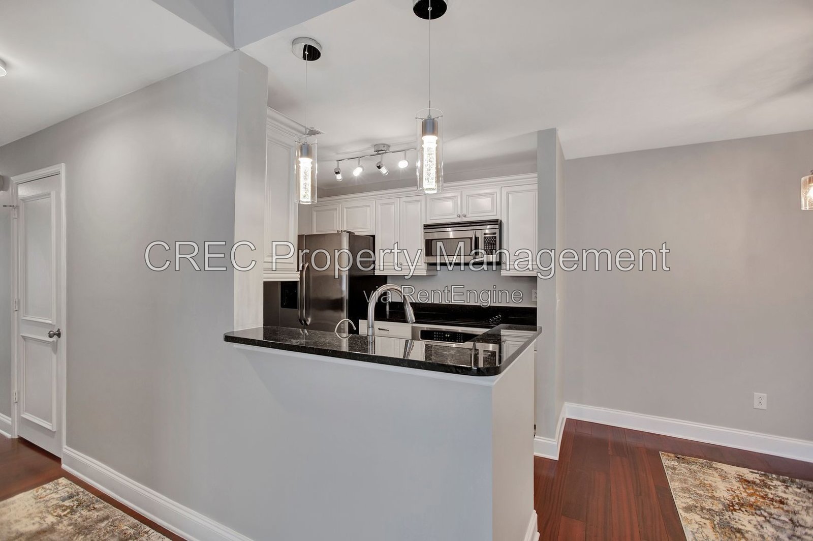 ** Coming Soon ** Mount Pleasant Condo MINUTES from IOP! property image