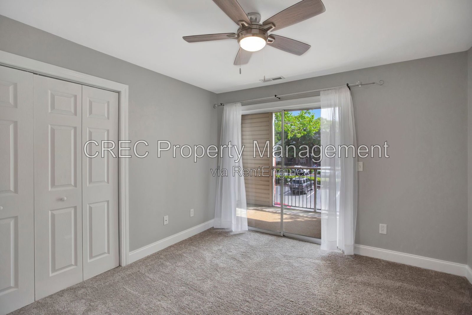 ** Coming Soon ** Mount Pleasant Condo MINUTES from IOP! property image