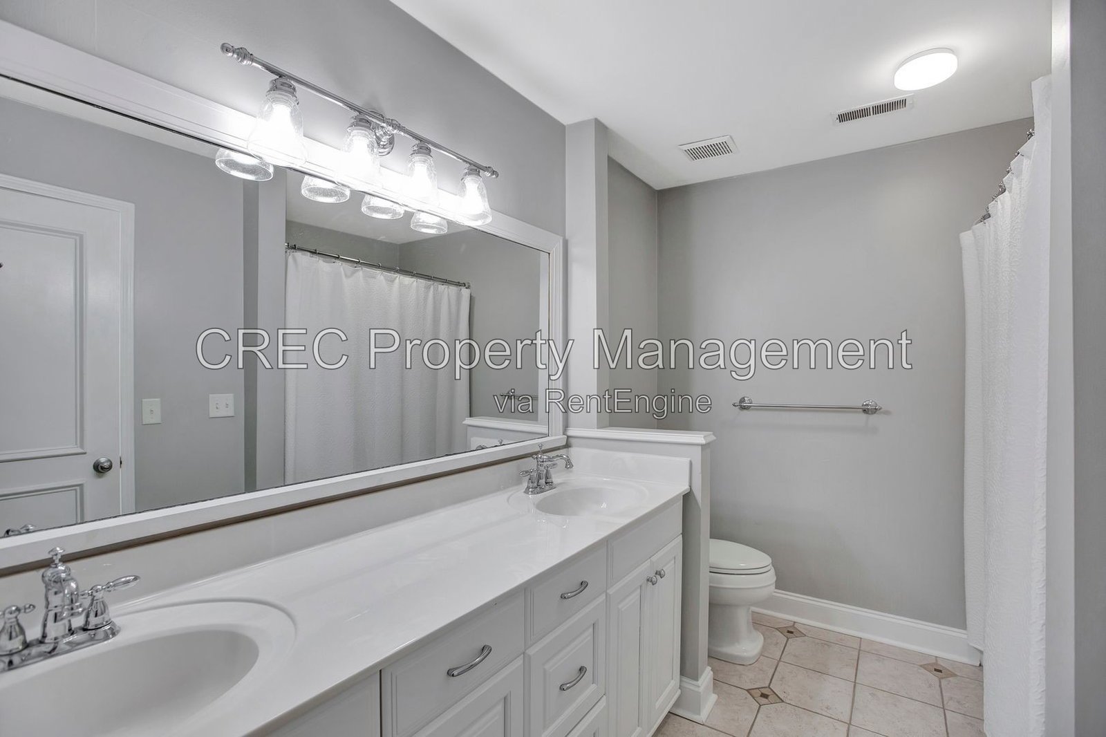 ** Coming Soon ** Mount Pleasant Condo MINUTES from IOP! property image