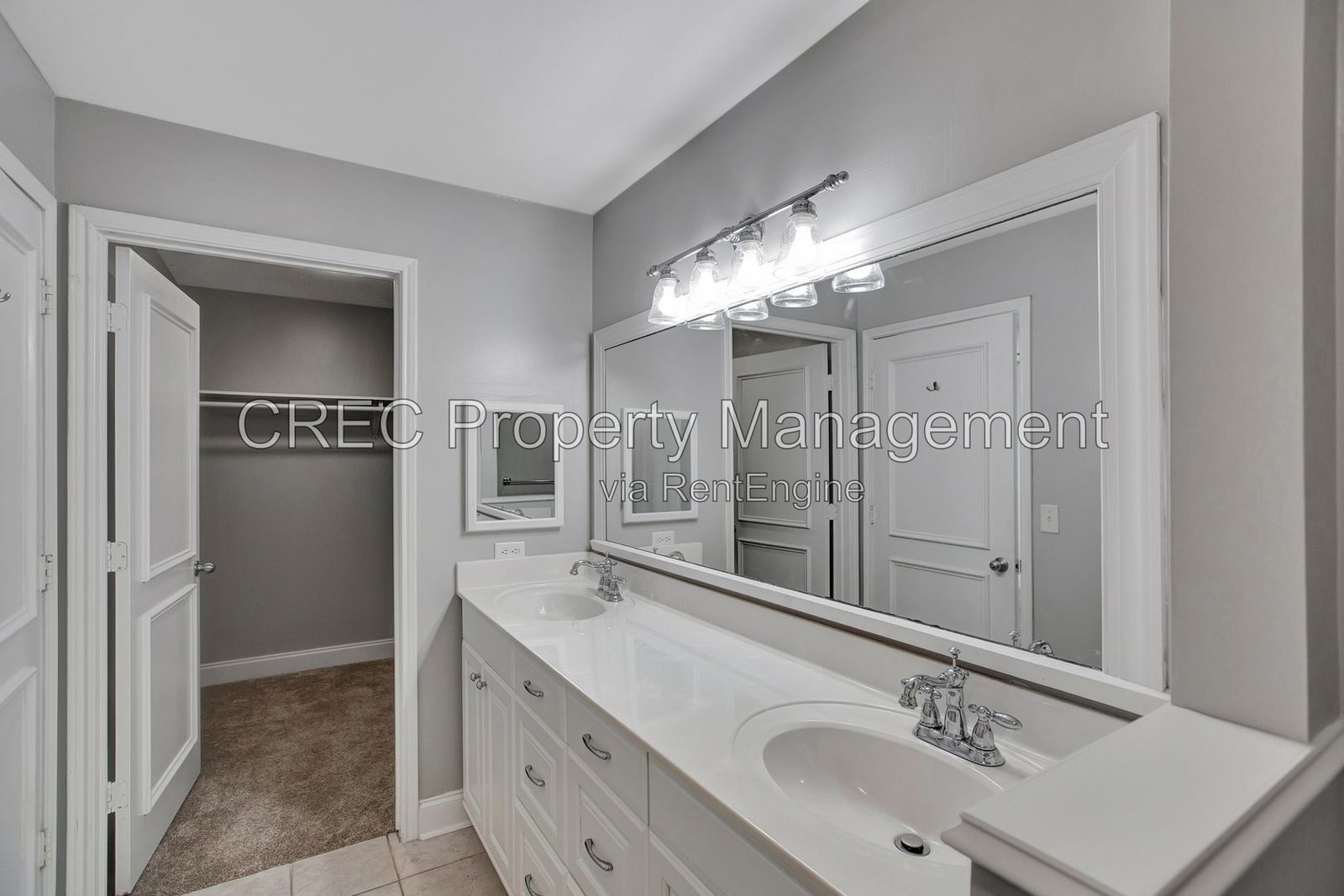 ** Coming Soon ** Mount Pleasant Condo MINUTES from IOP! property image