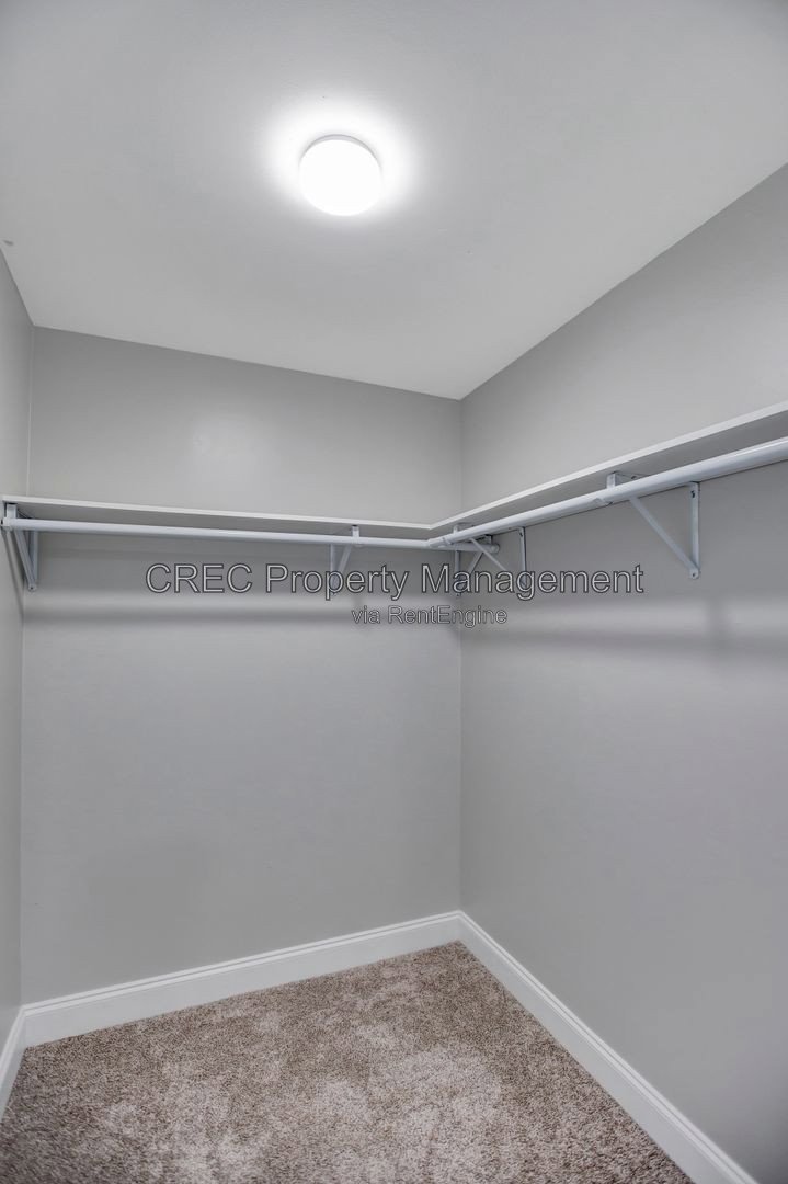 ** Coming Soon ** Mount Pleasant Condo MINUTES from IOP! property image