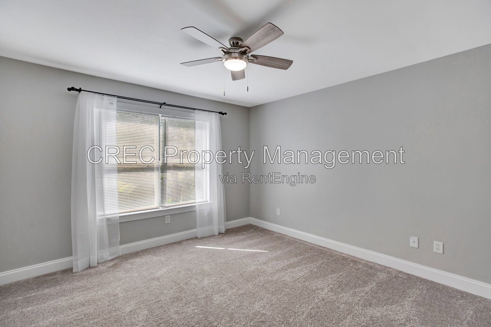 ** Coming Soon ** Mount Pleasant Condo MINUTES from IOP! property image
