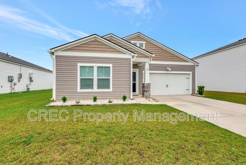 Charming One-Story Retreat with Modern Upgrades property image